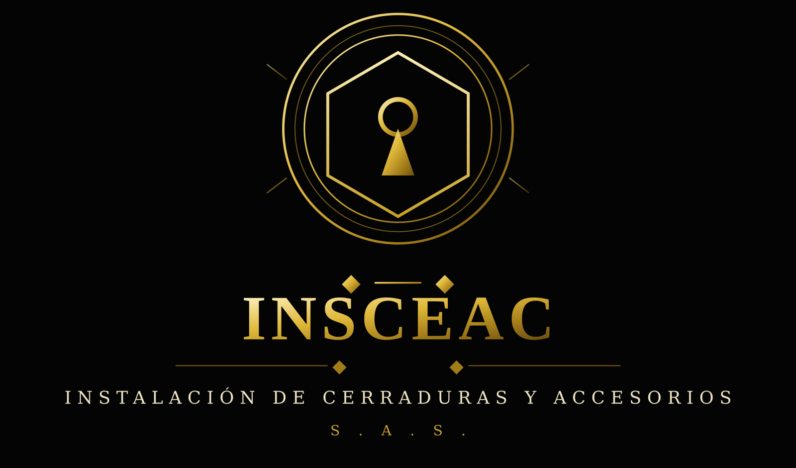 INSCEAC S.A.S.
